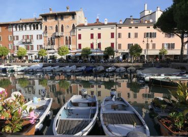 Eventi Mese di Maggio