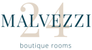 Malvezzi24 Boutique Rooms