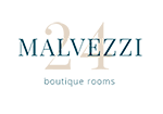 Logo picolo malvezzi 24