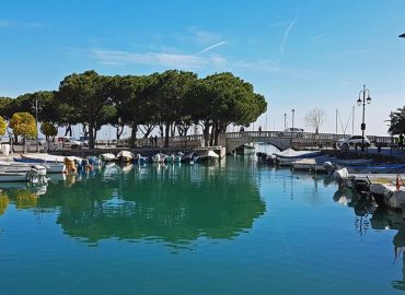 Eventi fino a Settembre