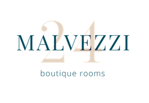 Malvezzi24 Boutique Rooms