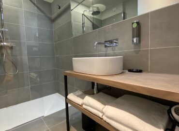 bagno malvezzi 24 a desenzanno del garda