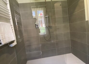 bagno malvezzi 24 a desenzanno del garda