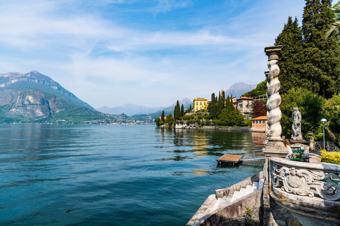 Eventi Mese di Luglio