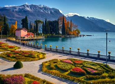 Eventi Mese di Ottobre